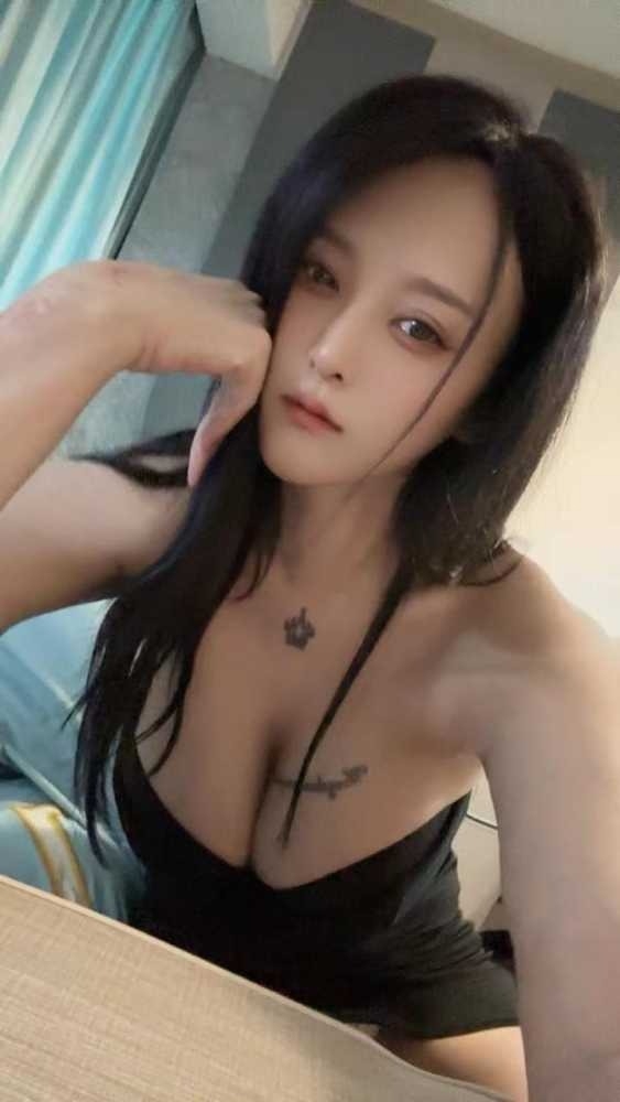 精彩照片