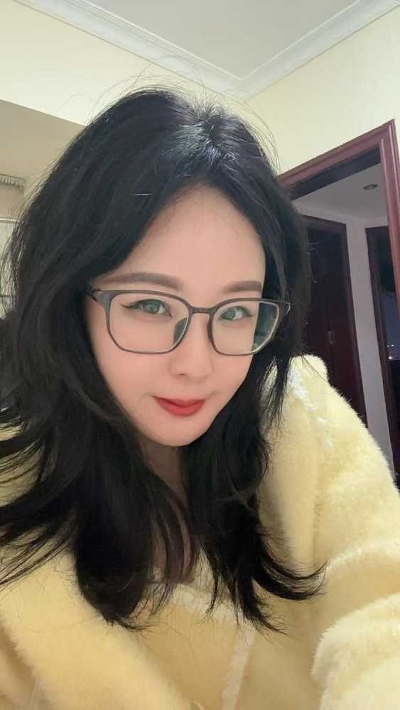 精彩照片