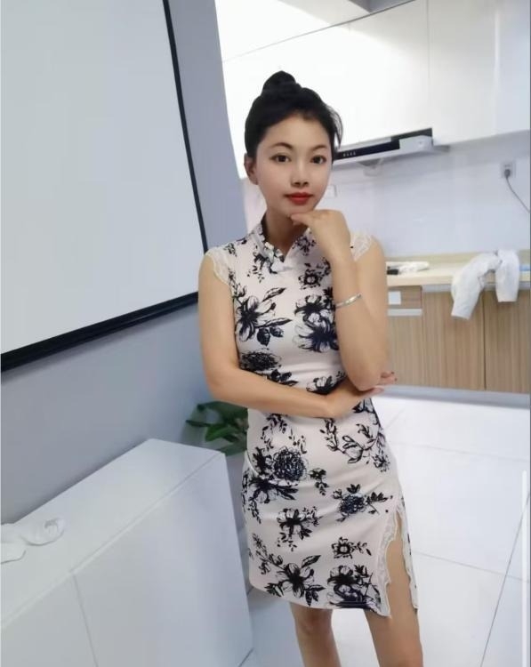 精彩照片