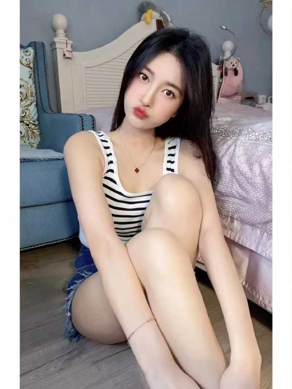 精彩照片