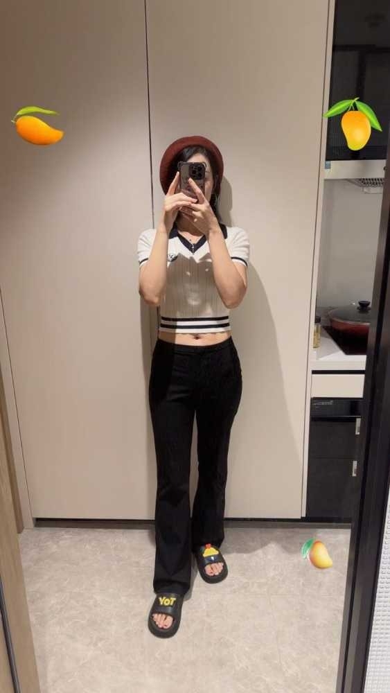 精彩照片