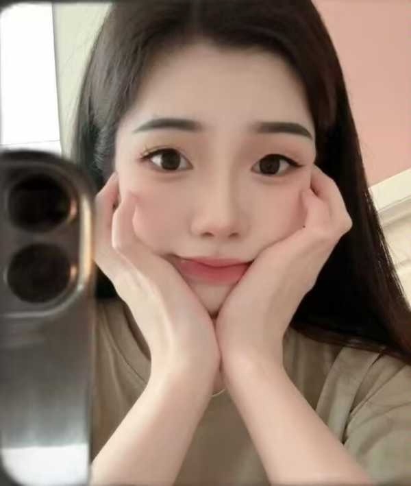 精彩照片