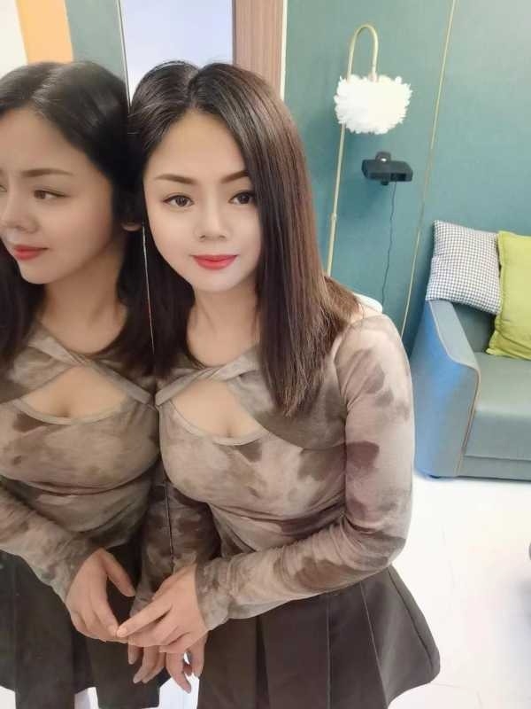 精彩照片