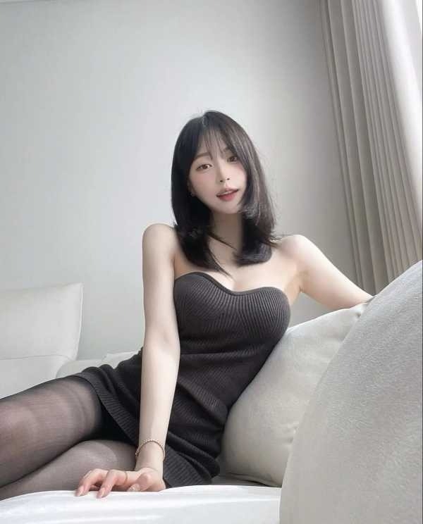 精彩照片