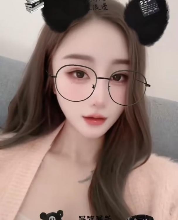 精彩照片