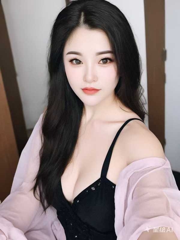 精彩照片