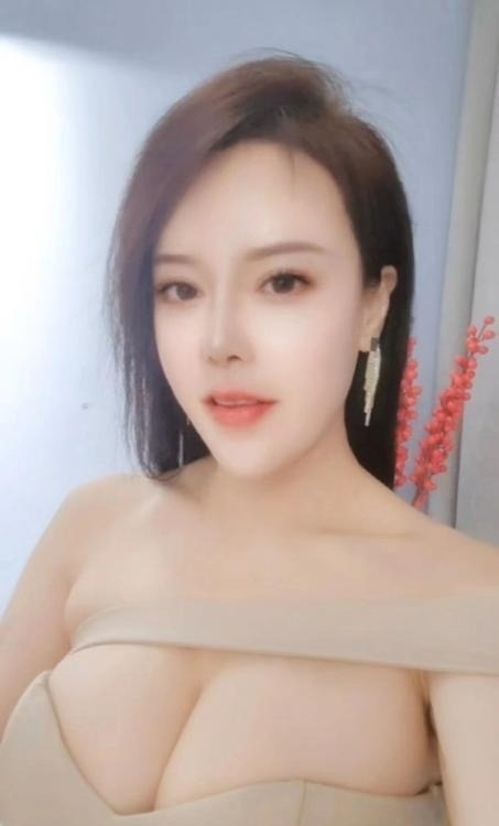 精彩照片