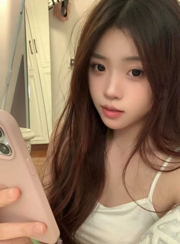 精彩照片
