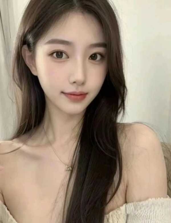精彩照片