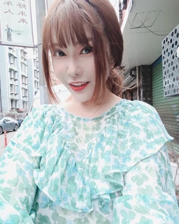 精彩照片