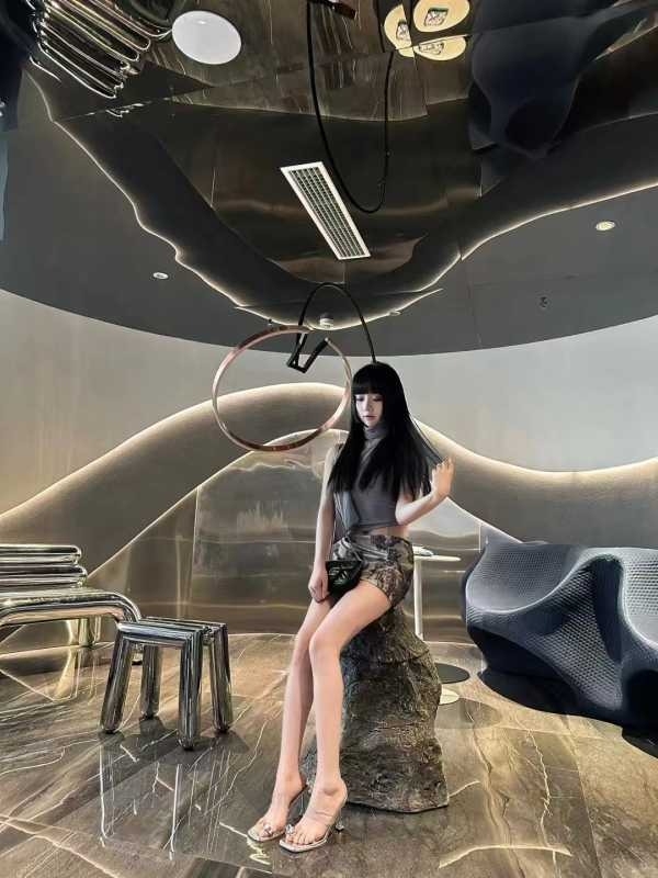 精彩照片