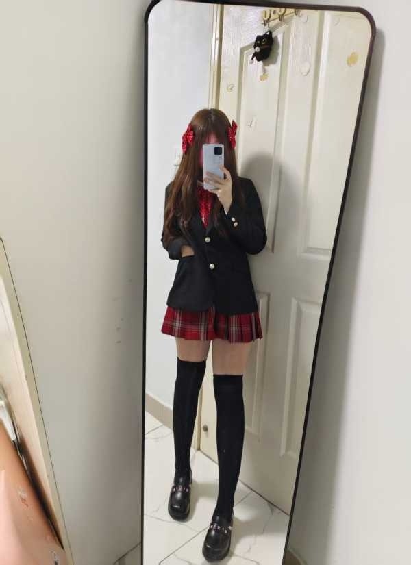 精彩照片