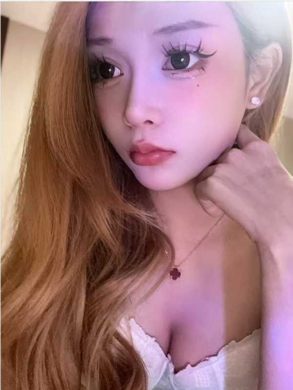 精彩照片