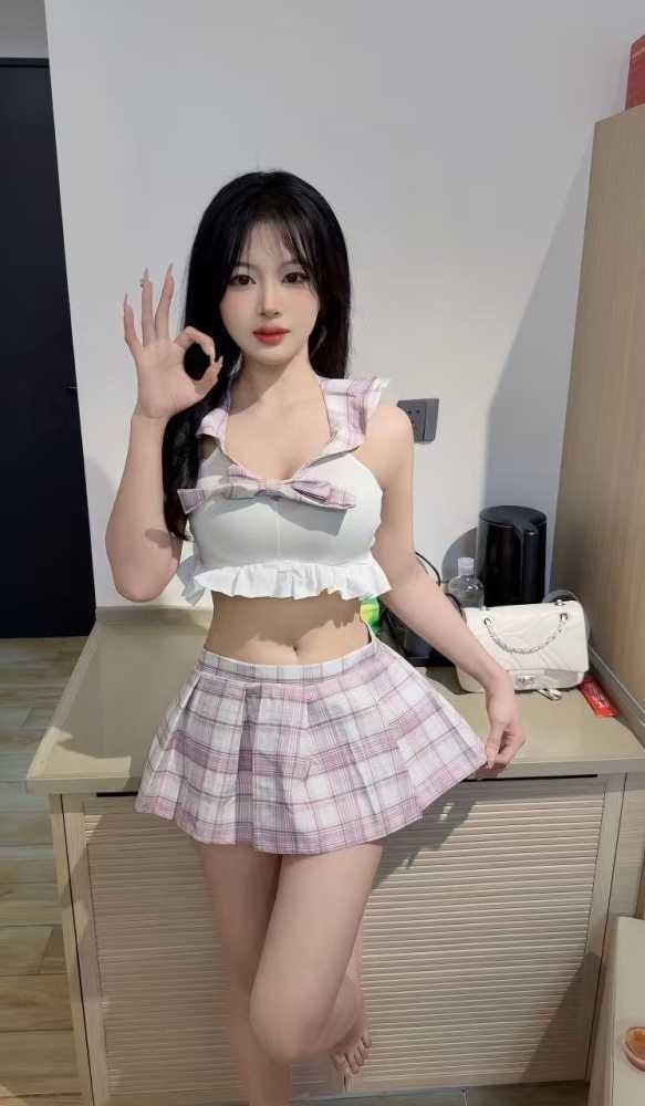 精彩照片
