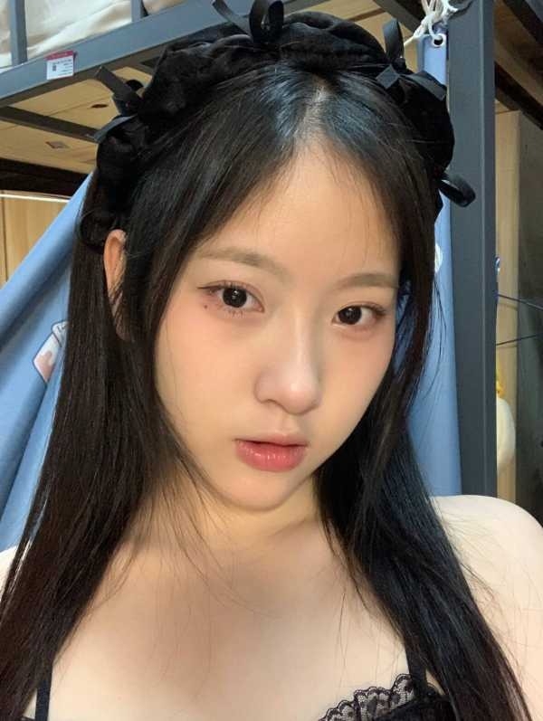 精彩照片