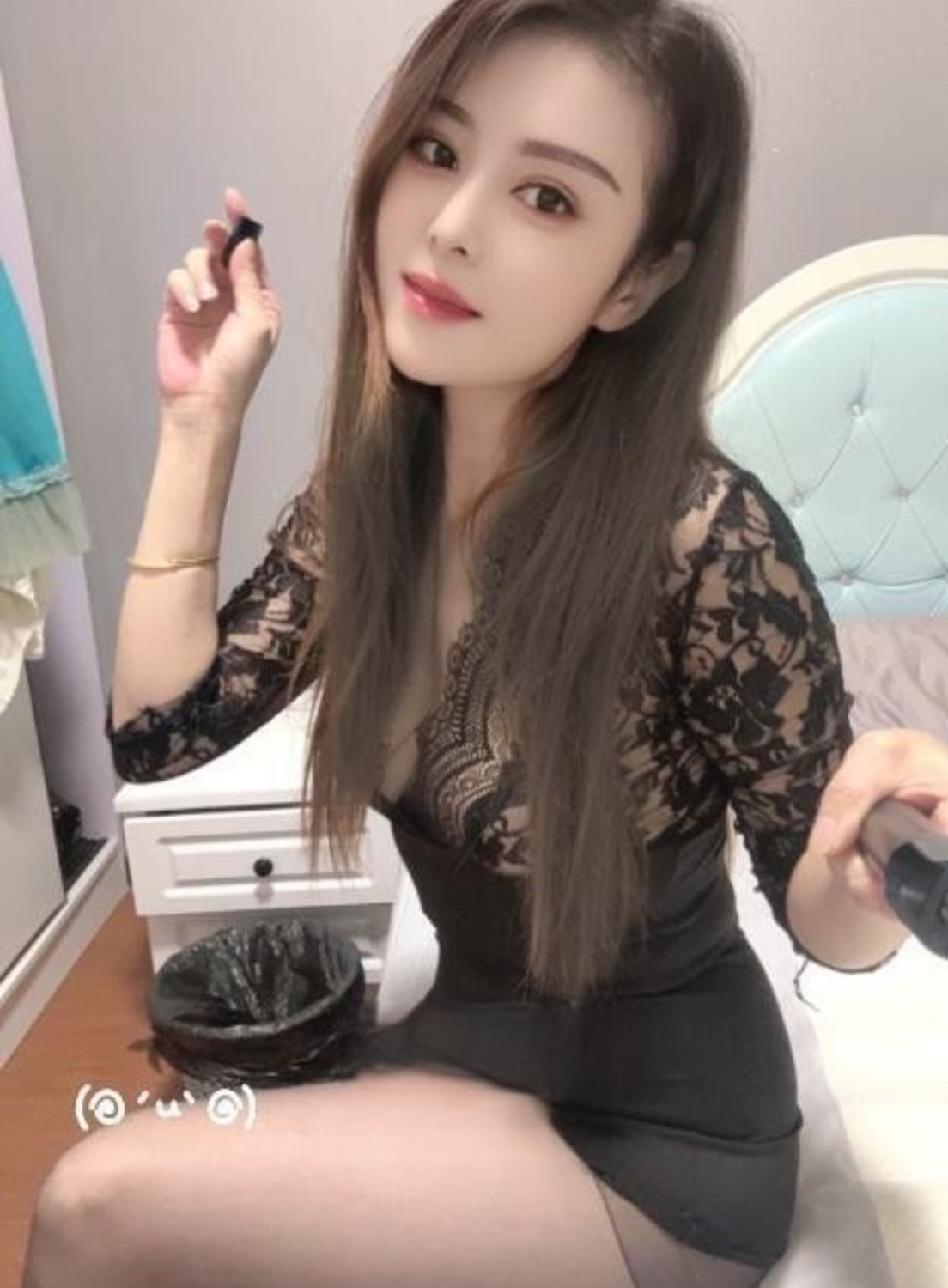 精彩照片