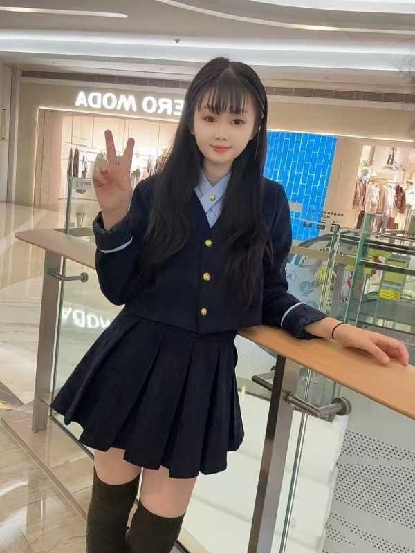 精彩照片