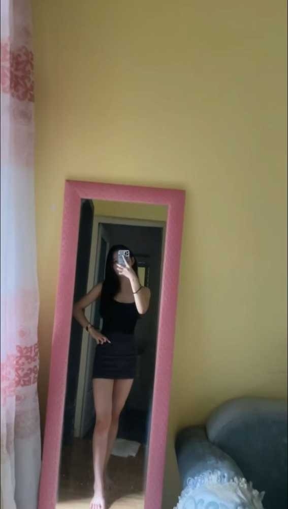 精彩照片