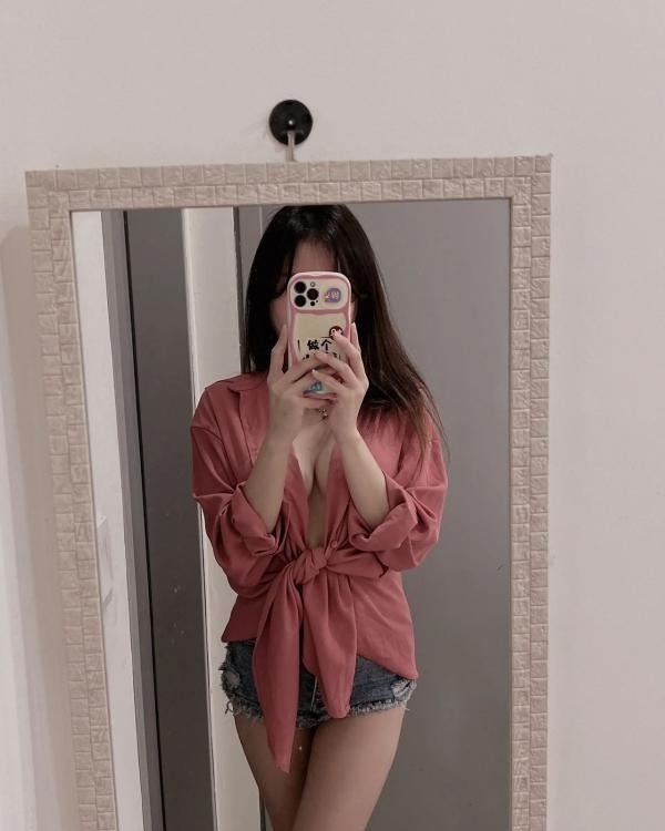 精彩照片