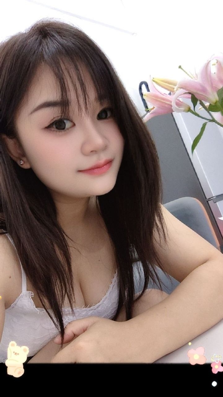 精彩照片