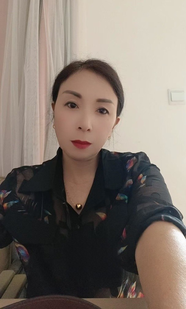精彩照片
