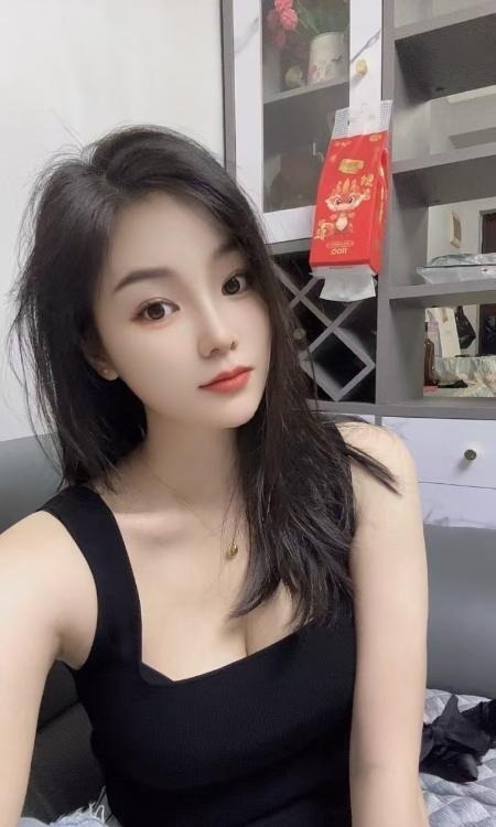 精彩照片