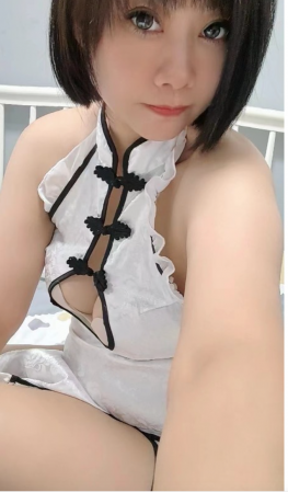精彩照片