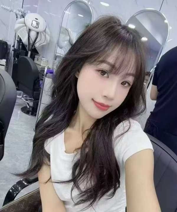 精彩照片