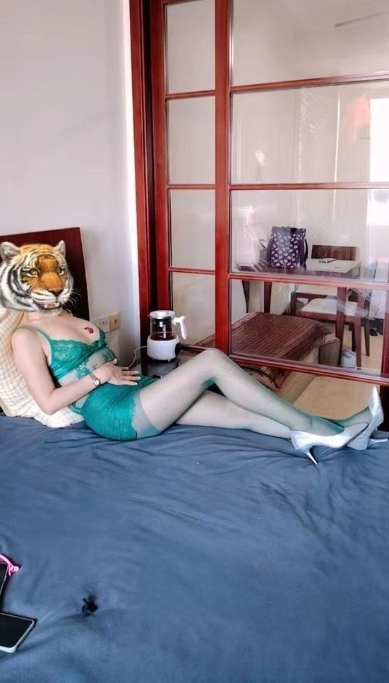 精彩照片