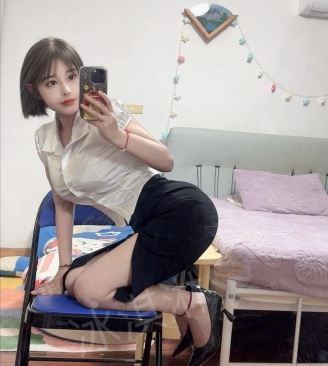 精彩照片