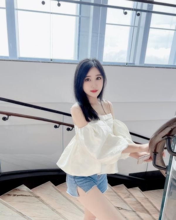 精彩照片