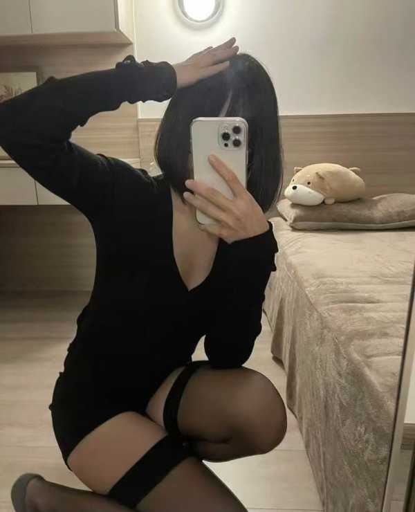 精彩照片