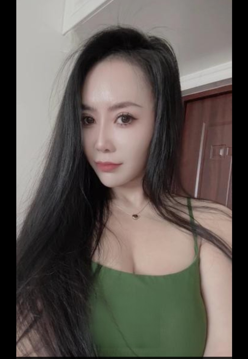 精彩照片