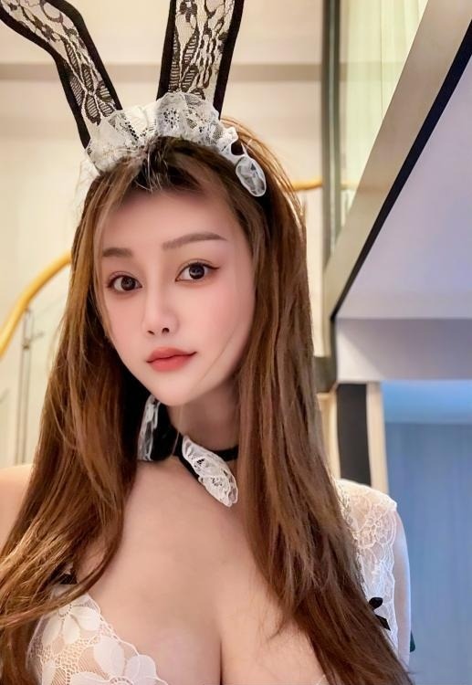 精彩照片
