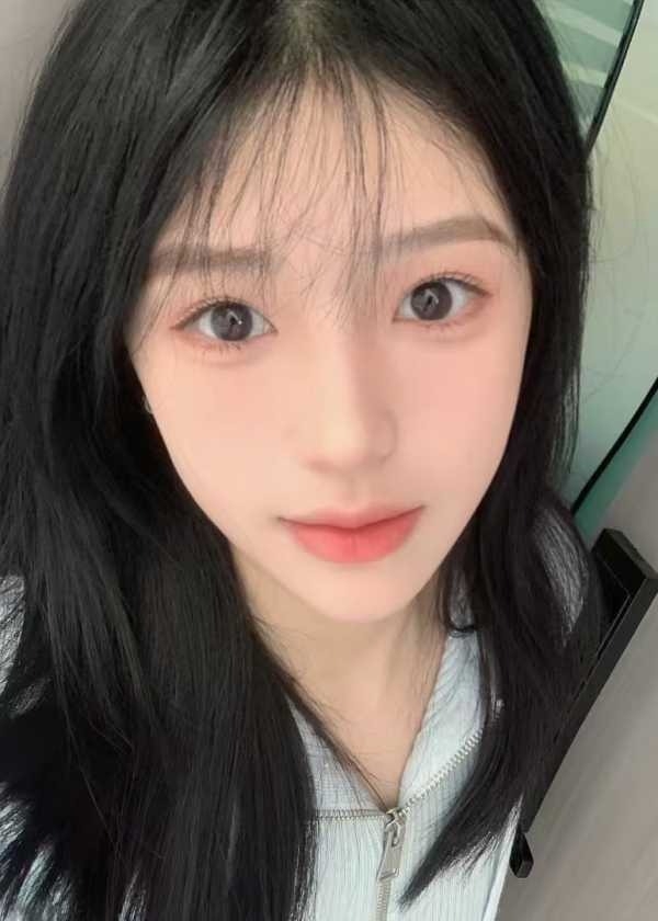 精彩照片