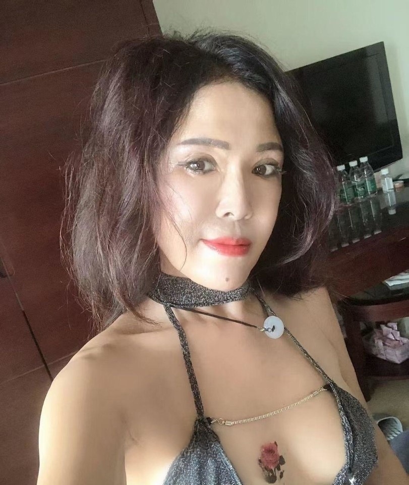 精彩照片