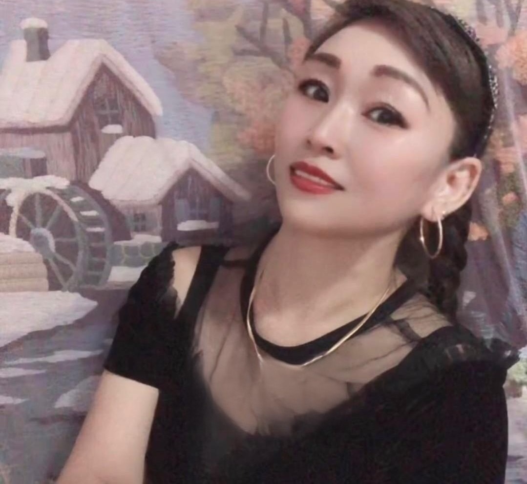 精彩照片