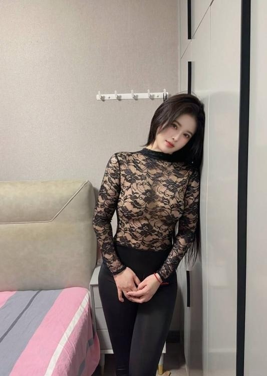 精彩照片