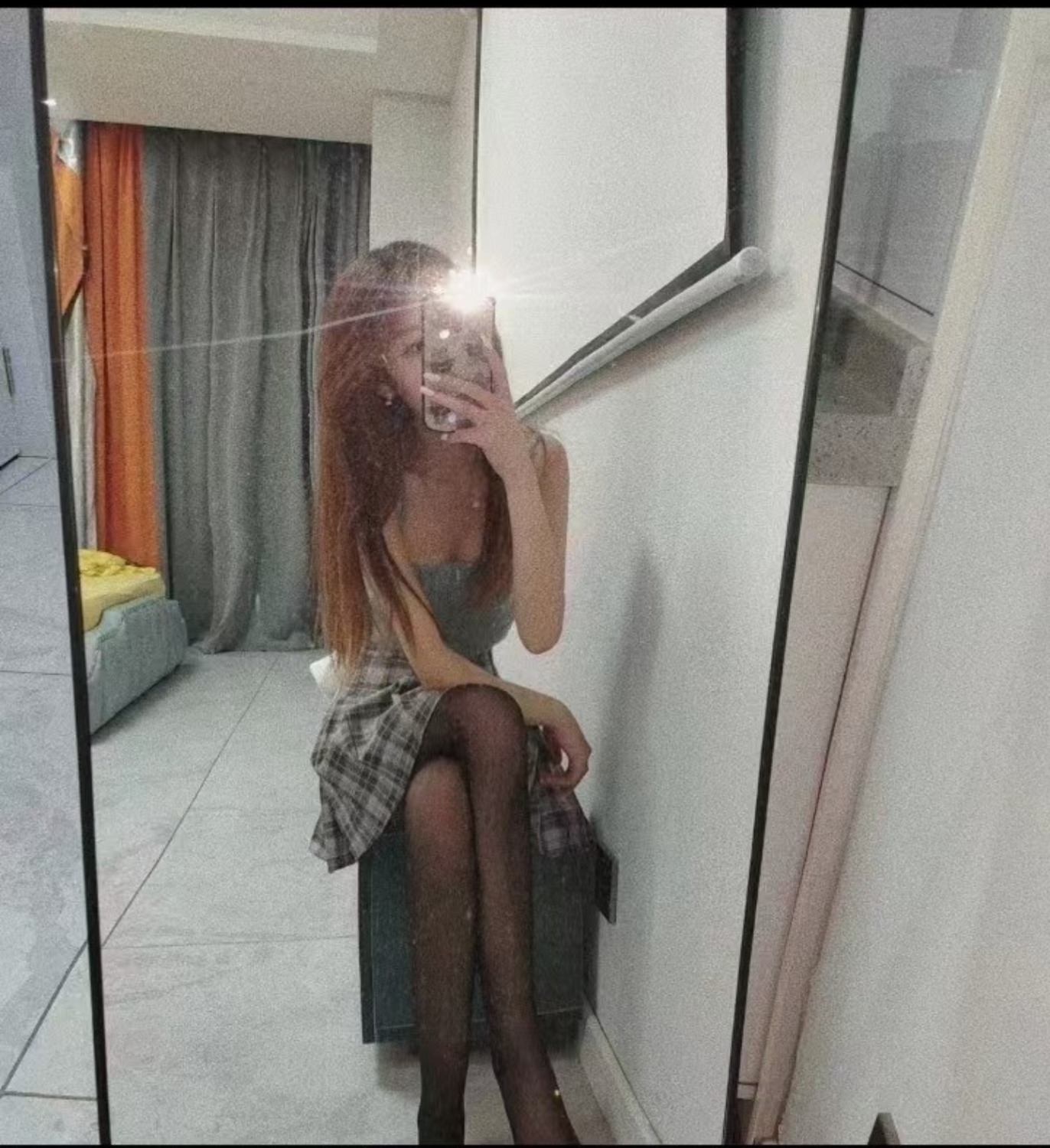 精彩照片