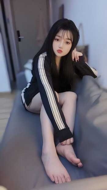 精彩照片