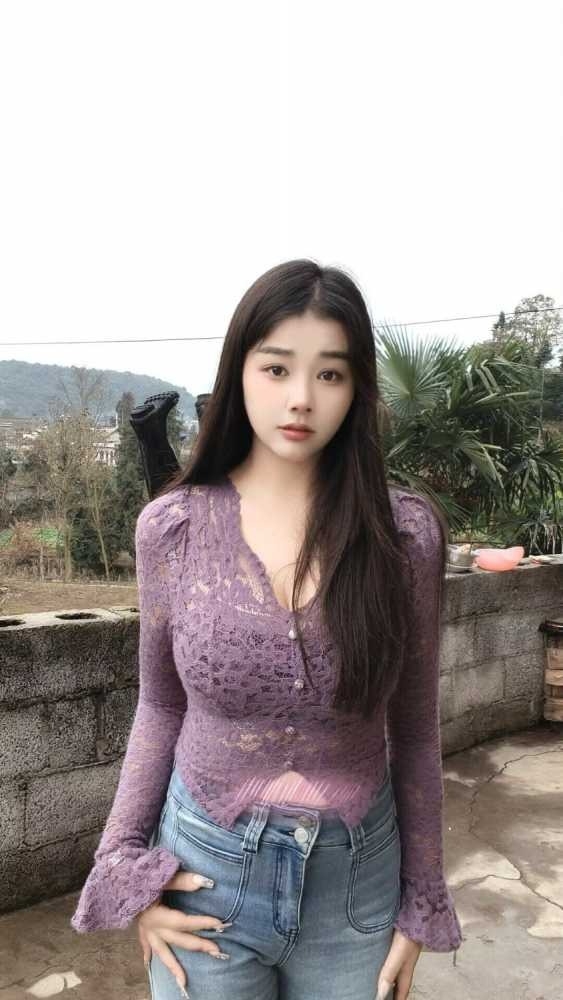 精彩照片