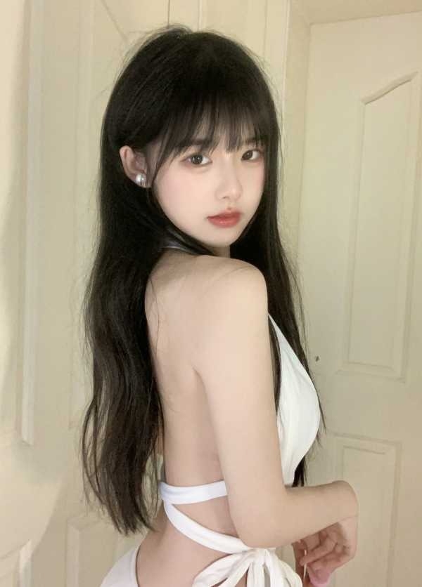 精彩照片