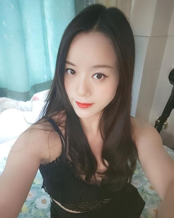 精彩照片