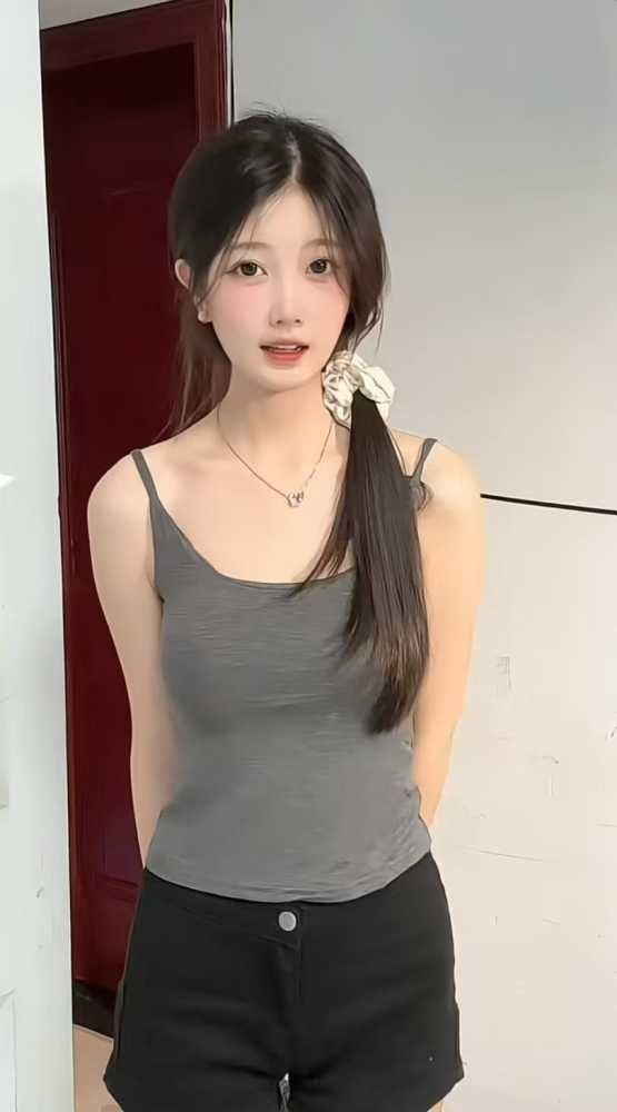 精彩照片