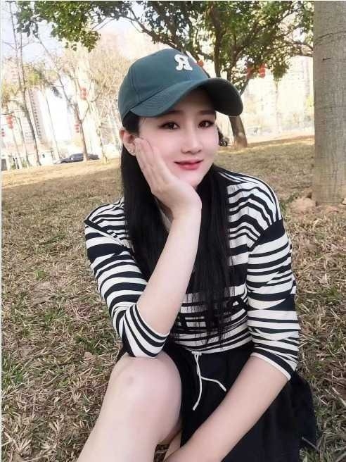 精彩照片