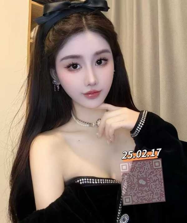 精彩照片
