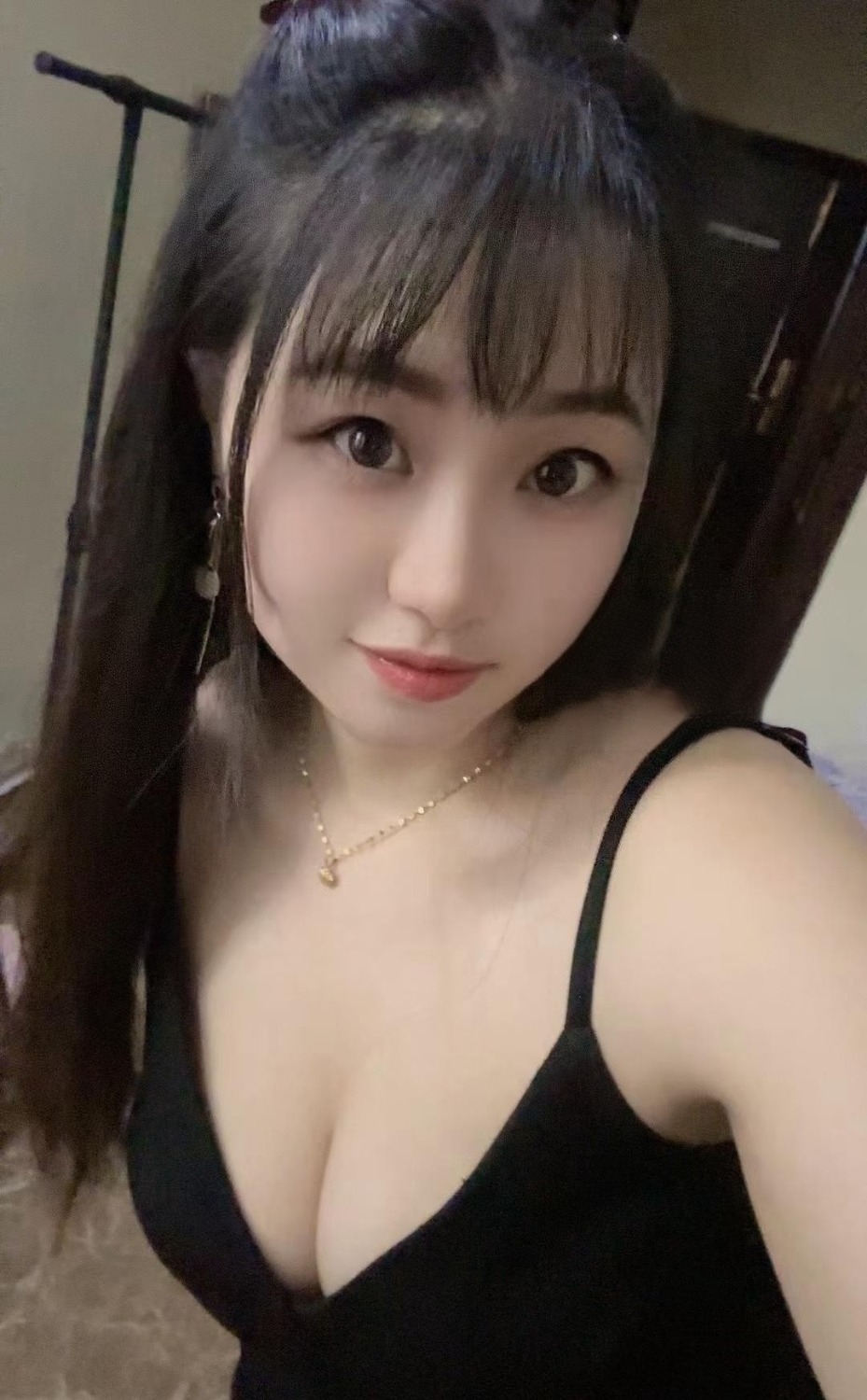 精彩照片