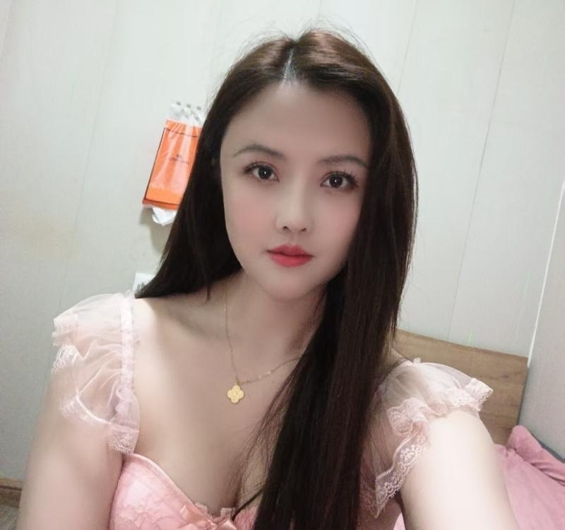 精彩照片