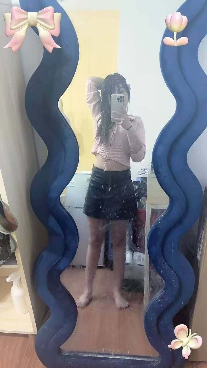 精彩照片