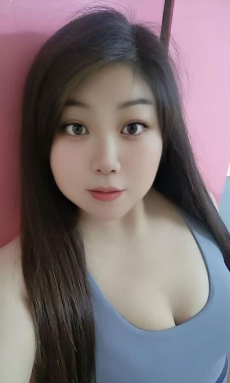 精彩照片